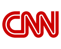 CNN logo